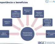 Conheça e Entenda Melhor a Governança Corporativa (2)
