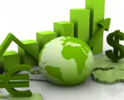 economia_verde-1024x691-604x270