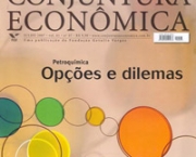 imprensa-200707v61n07-RevistaConjunturaEconomica-Petroquimica