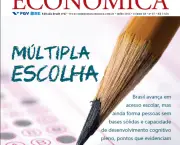 Reportagem-de-capa-da-Revista-Conjuntura-Econômica-Multipla-Esolha-recebe-Menção-Honrosa