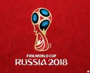 Copa do Mundo na Rússia 2018 Aspectos Econômicos (2)