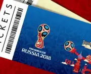 Copa do Mundo na Rússia 2018 Aspectos Econômicos (3)
