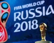Copa do Mundo na Rússia 2018 Aspectos Econômicos (5)