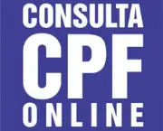 consultar-cpf