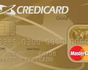 credicard-gold-mastercard (1)