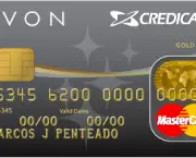 credicard-gold-mastercard (3)