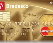 credicard-gold-mastercard (4)