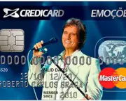 credicard-gold-mastercard (6)