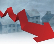 Crise Imobiliária e Seus Impactos (9)