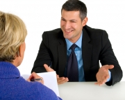 Dicas para Uma Boa Entrevista de Emprego (1)