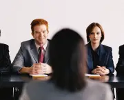 Dicas para Uma Boa Entrevista de Emprego (8)