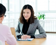 Dicas para Uma Boa Entrevista de Emprego (9)