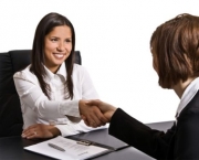 Dicas para Uma Boa Entrevista de Emprego (12)