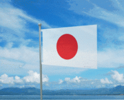 Diferenças Econômicas entre Brasil e Japão (2)
