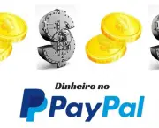 Dinheiro Paypal (2)