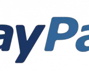 Dinheiro Paypal (3)