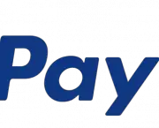 Dinheiro Paypal (4)