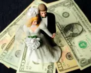 Casamento-e-dinheiro