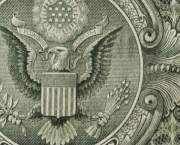 Dolar Americano (7)