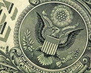 Dolar Americano (8)