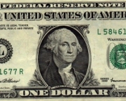 Dolar Americano (9)