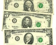 Dolar Americano (16)