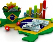 brasil-crescimento-economia-venda-mercado-692x360