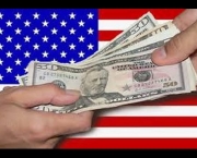 Economia Americana (10)