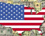 Economia Americana (9)