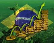 economia-brasileira-em-alta-ilustracao
