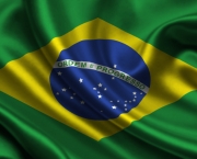 3d-brazil-flag-wallpaper-background