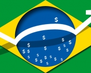 Bandeira_Brasil_Grafico