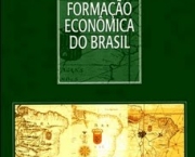 capa-formac3a7c3a3o-econc3b4mica-do-brasil