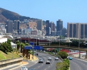 Economia da África do Sul (3)