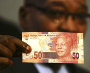Economia da África do Sul (14)