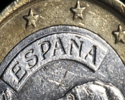 Economia da Espanha na Crise Mundial (1)