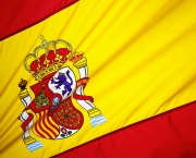 Economia da Espanha na Crise Mundial (1)