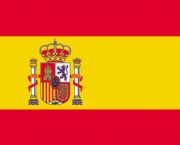 Economia da Espanha na Crise Mundial (5)