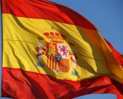 Economia da Espanha na Crise Mundial (9)