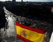 Economia da Espanha na Crise Mundial (11)