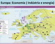 economia-da-europa (5)