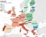 economia-da-europa (12)