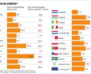 economia-da-europa (13)