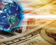economia global mundo colapso 2015 previsões