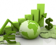 Economia Verde no Brasil (3)