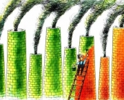 Economia Verde no Brasil (4)