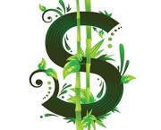 Economia Verde no Brasil (6)