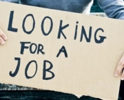 Economizar Enquanto Procura Emprego (3)
