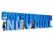 Empreendedor Individual (5)