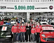 fiats_melfi_plant_getting_ready_for_new_punto_production_49308_1